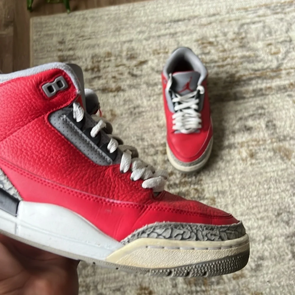 Air Jordan 3 Retro SE Unite (9)